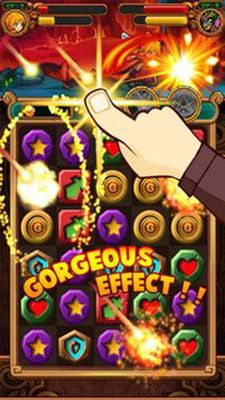 勇者传说下载安装手机版