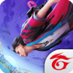 自由开火战场最新版下载