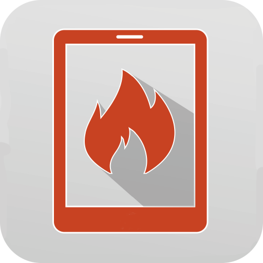 设备信息检测下载安装苹果版