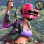 吃鸡精英对决安卓版最新版