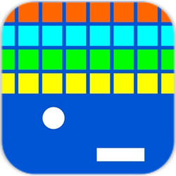 砖块毁灭者下载安装ios版免费版