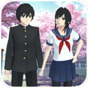 樱花学园手机版免费版