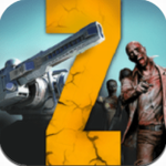 放置僵尸塔防2023最新下载