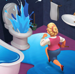 糖果庄园家具设计最新下载