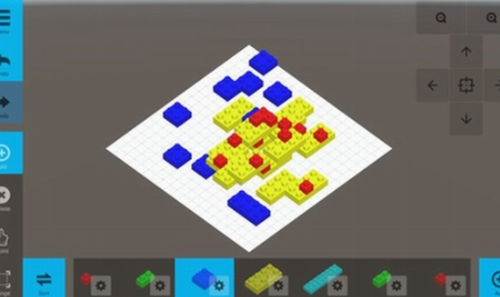 虚拟积木2app安卓版下载