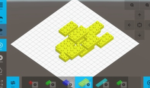 虚拟积木2app安卓版下载