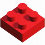 虚拟积木2app安卓版下载