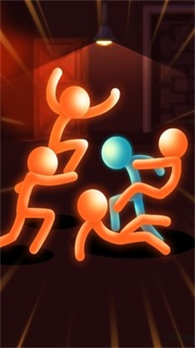 老板火柴人下载2023