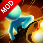 老板火柴人下载2023