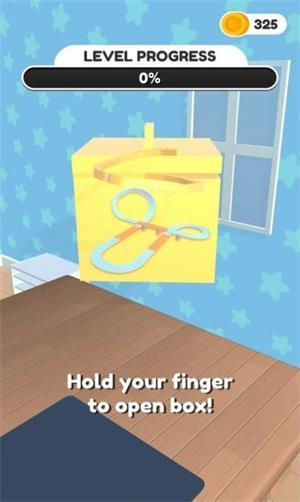 轨道构建器苹果下载