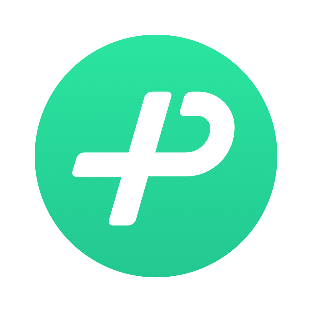 微信输入法安卓手机版下载安装