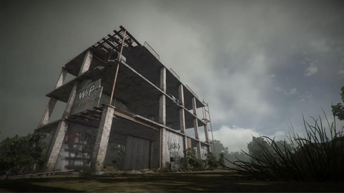 无人机模拟器最新下载安卓版