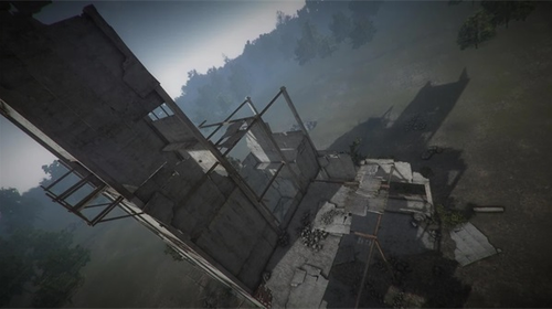 无人机模拟器最新下载安卓版