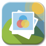 我的相册宝典手机ios下载