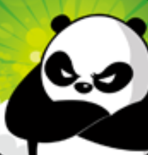 熊猫屁王安卓版下载安装