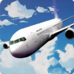 史诗飞行模拟器下载最新版