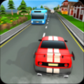 迷你赛车传奇苹果免费版下载