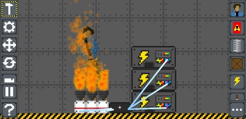 卡尔森游乐场app下载安卓版