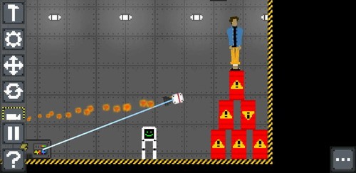 卡尔森游乐场app下载安卓版