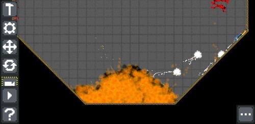 卡尔森游乐场app下载安卓版