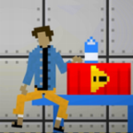 卡尔森游乐场app下载安卓版