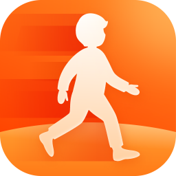 马上计步最新版下载