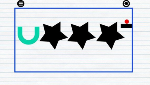 物理掉落下载安装最新版