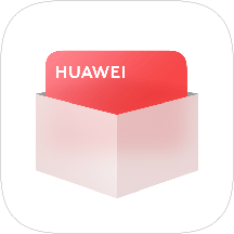 我的华为最新版本