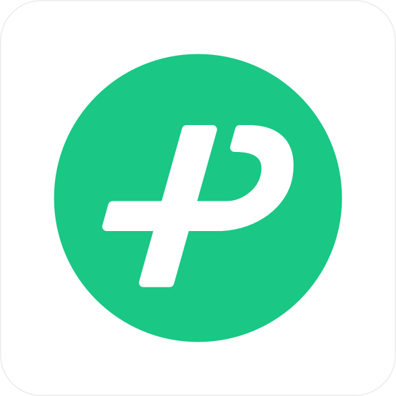 微信输入法(微信键盘)app安装包