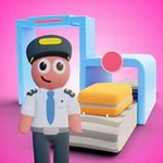 点点机场管理员下载最新版本