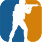 csgo手机版安卓版app下载