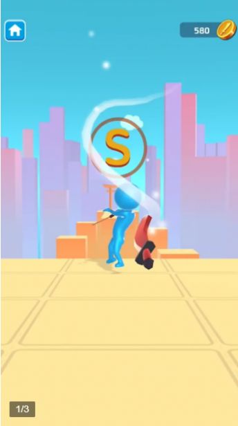 我要耍大刀免费苹果下载