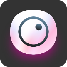 图片变漫画特效app