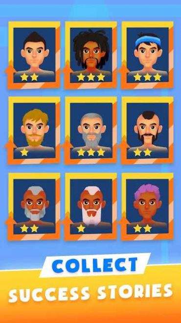 健身私教大亨免费手机下载