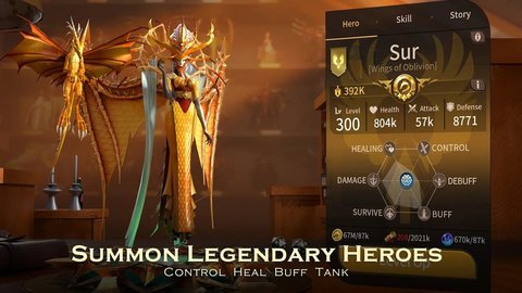 马格南任务app安卓版下载