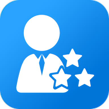 治安数据上报最新版本下载安装