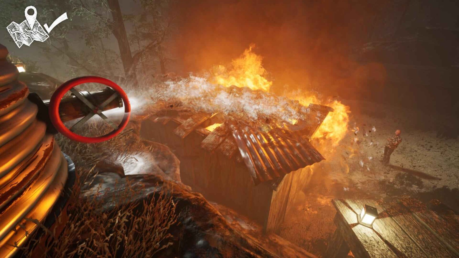 查尔斯小火车试玩版下载安装苹果版