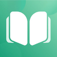 红袖添香安卓版下载安装