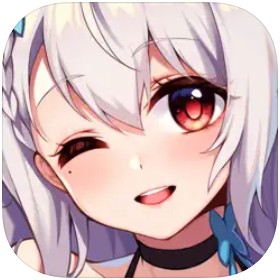 不存在的谎言ios免费下载