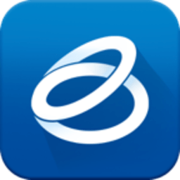 中国宝武app安卓版下载