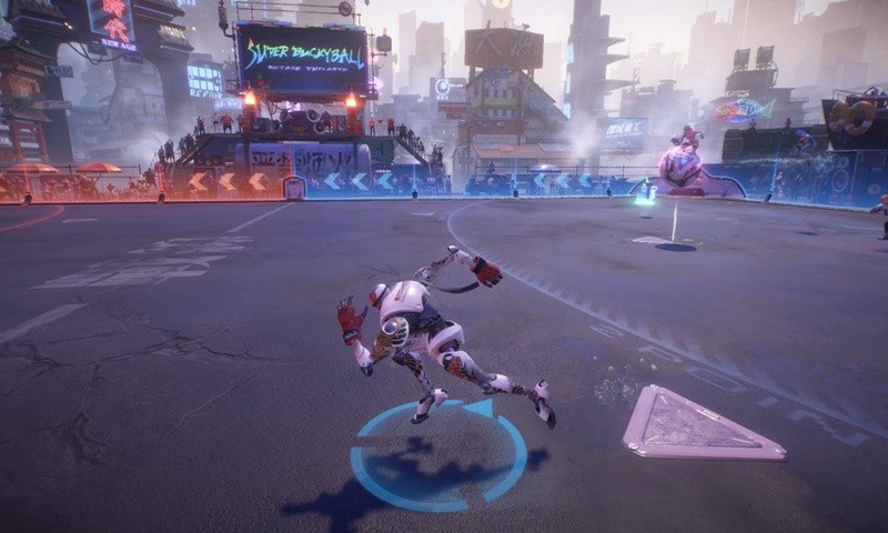 超级巴基球苹果下载安装