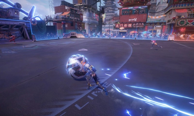 超级巴基球苹果下载安装