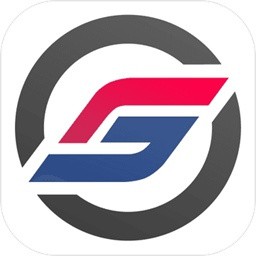 超级巴基球苹果下载安装