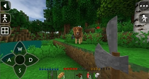 生存战争现代武器modapp下载安装