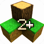 生存战争现代武器modapp下载安装