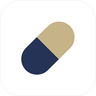 胶囊衣橱新版本