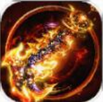 龙腾天怒app最新版