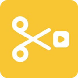 趣味剪辑app最新下载