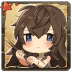 漂流少女苹果下载安装