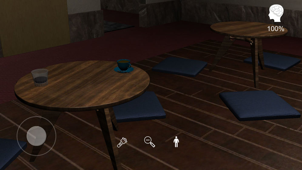 何氏汤泉游戏免费手机版